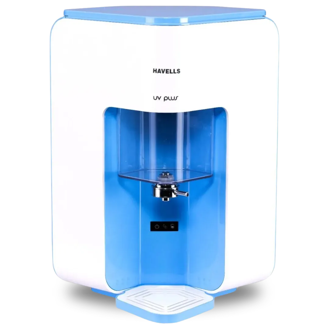 Water Purifier