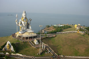 Karnataka Tour Package 