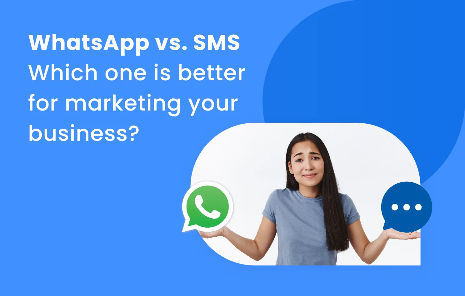 Startup Funding - smart5sms