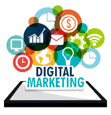 digital-marketing smart5sms