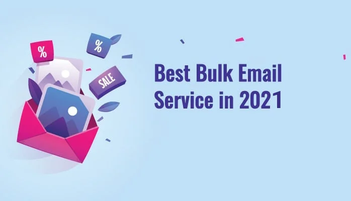 bulk-email - smart5sms