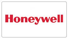 honeywell