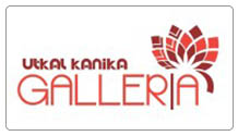 utkal-galleria