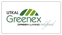 utkalgreenex