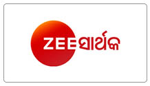 zee-sarthaka